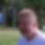 Profilfoto von Dirk Vogt
