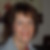 Profilbild von Andrea Kanebley