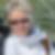 Profilbild von Karin Kropp