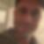 Profilbild von Sebastian Probst