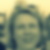 Profilbild von Birgit Drosten-Vater