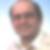 Profilbild von Norbert Krämer
