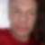 Profilbild von Thorsten Arlt
