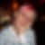 Profilbild von Nicole Hauptmann