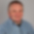 Profilbild von Karl-Heinz Damnitz