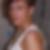 Profilbild von Nadin Wegner