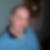 Profilbild von Bernd Hall