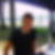 Profilbild von Steffan Spickermann