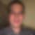 Profilbild von Claus Büttgen