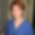 Profilbild von Birgit Werts