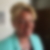 Profilbild von Regina Kühl