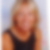 Profilbild von Jutta Anders