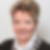 Profilbild von Ina Precht