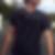 Profilbild von Dirk Nerger