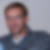 Profilbild von Volker Fries
