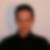 Profilbild von Eike Klattenhoff