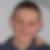 Profilbild von Tizian Pesch