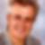Profilbild von Lothar Schell