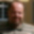 Profilbild von Andreas Daniel