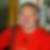 Profilbild von Karsten Wiegand