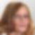 Profilbild von Tanja Block