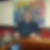 Profilbild von Veit Wiegandt