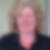 Profilbild von Karin Pfleging