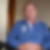 Profilbild von Rolf Funkenberg