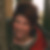Profilbild von Wiebke Müller