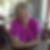 Profilbild von Joanna Featherston