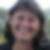 Profilbild von Tanja Crocoll