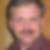 Profilbild von Matthias Grommek