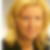 Profilfoto von Manuela Tischer