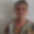 Profilbild von Heidemarie Loth-Bombik