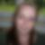 Profilbild von Sandra Petschulat