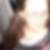 Profilbild von Sandra Henze