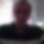 Profilbild von Manfred Schmidt