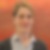 Profilbild von Jutta Schilling-Schieb