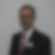 Profilbild von Jürgen Bangert
