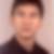 Profilbild von Manuel Lorenz