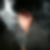 Profilbild von Barbara Fischer