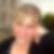 Profilbild von Sabine Beuthner