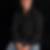 Profilbild von Bernd Schneider