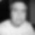 Profilbild von Johannes Schauerte