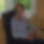 Profilbild von Jasmin Walter