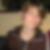Profilbild von Helge Bork