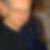 Profilbild von Andreas Kelb