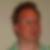 Profilbild von Horst Heidenreich