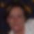 Profilbild von Gisela Strüder