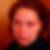 Profilbild von Anett Fuchs